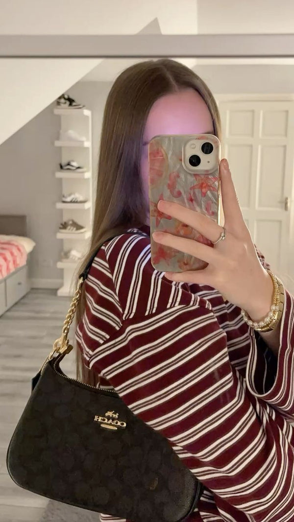 Aoife - Verified Purchase