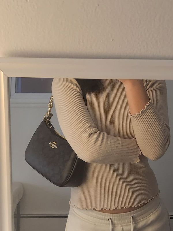 Saskia - Verified Purchase