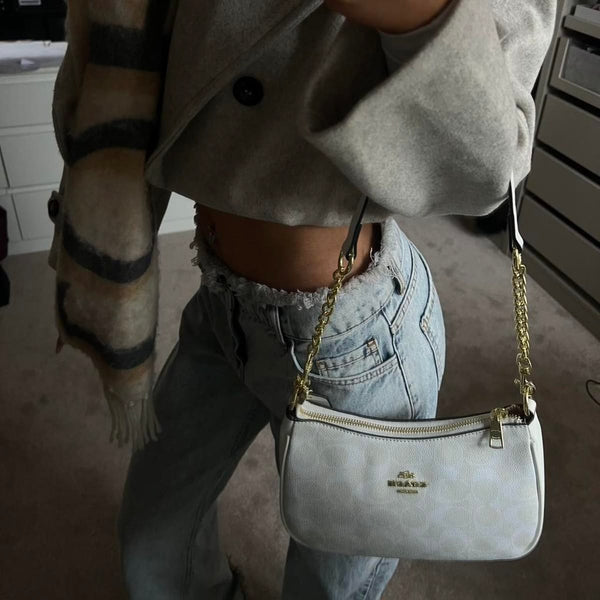 Megan - Verified Purchase