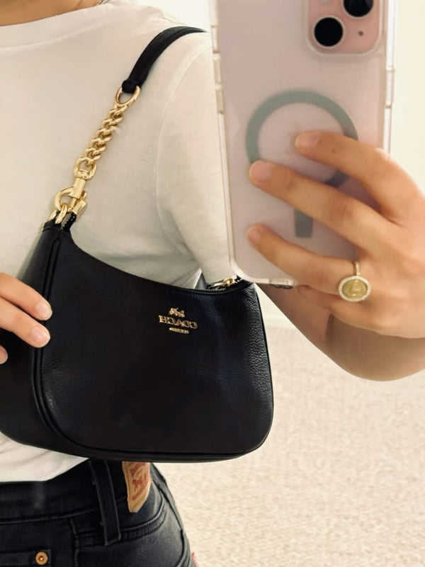 Astrid - Verified Purchase